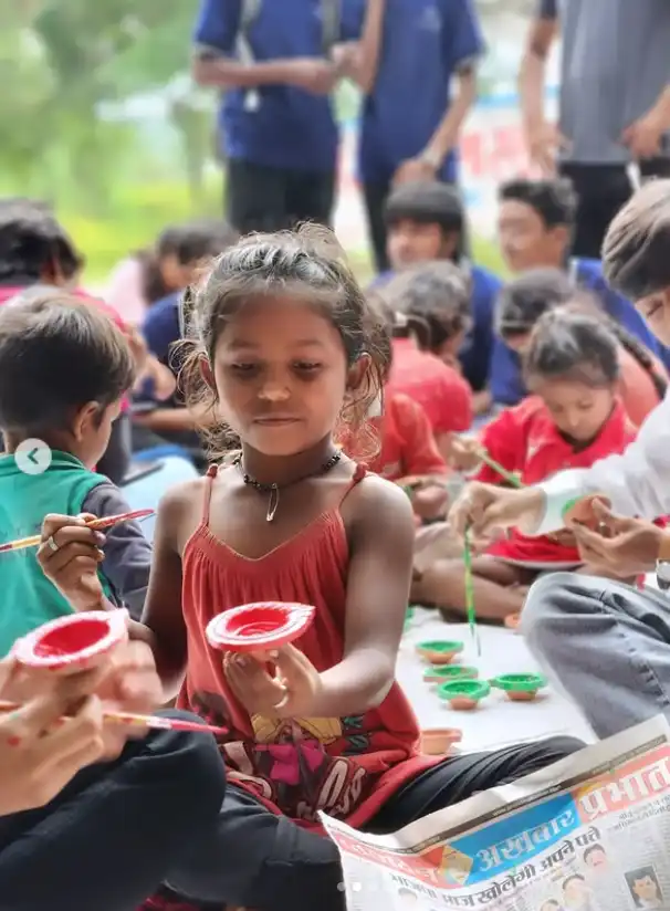 Screenshot 2025-04-27 2.14.14 PM.webp